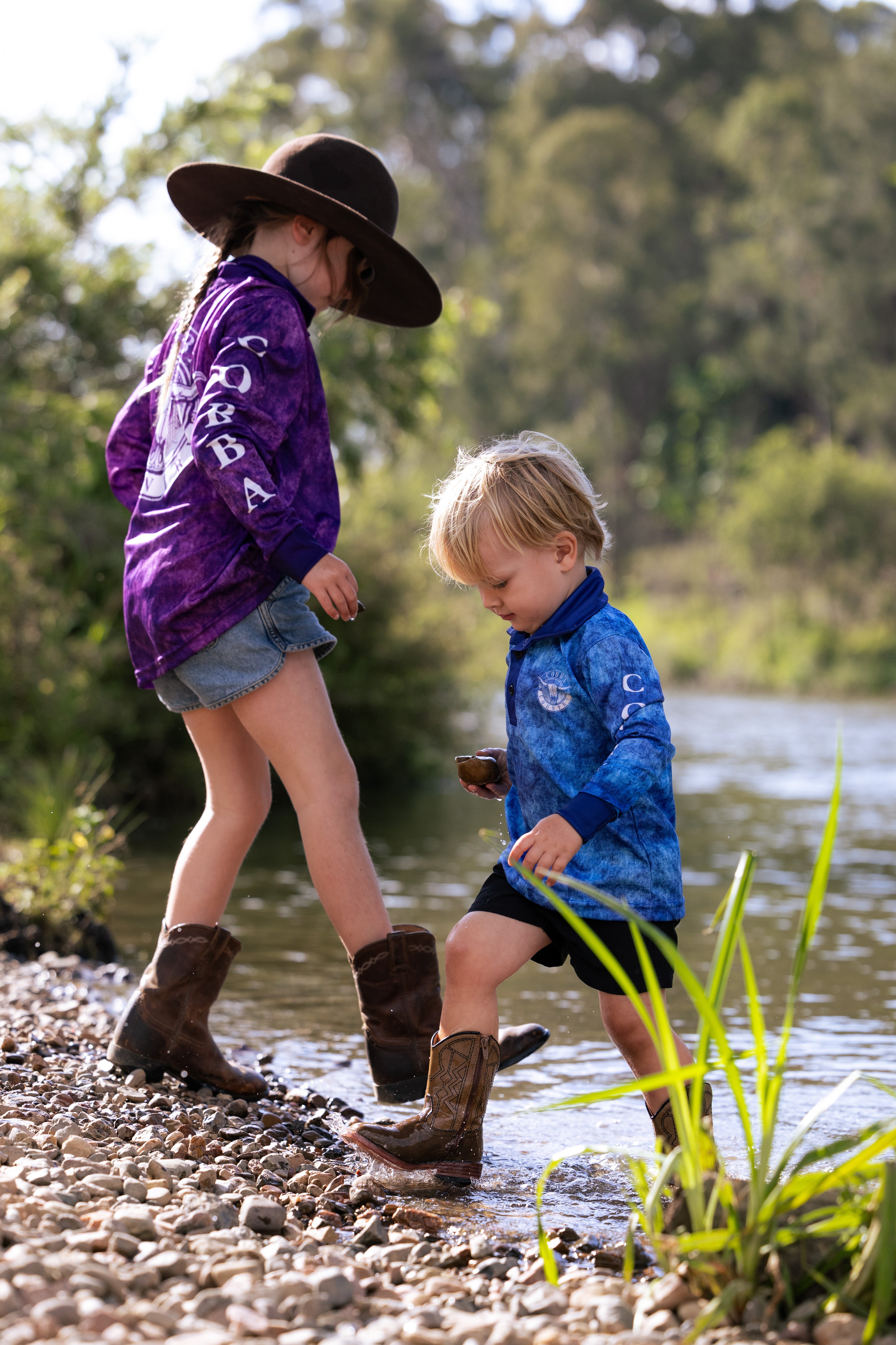Kids (Shop All)