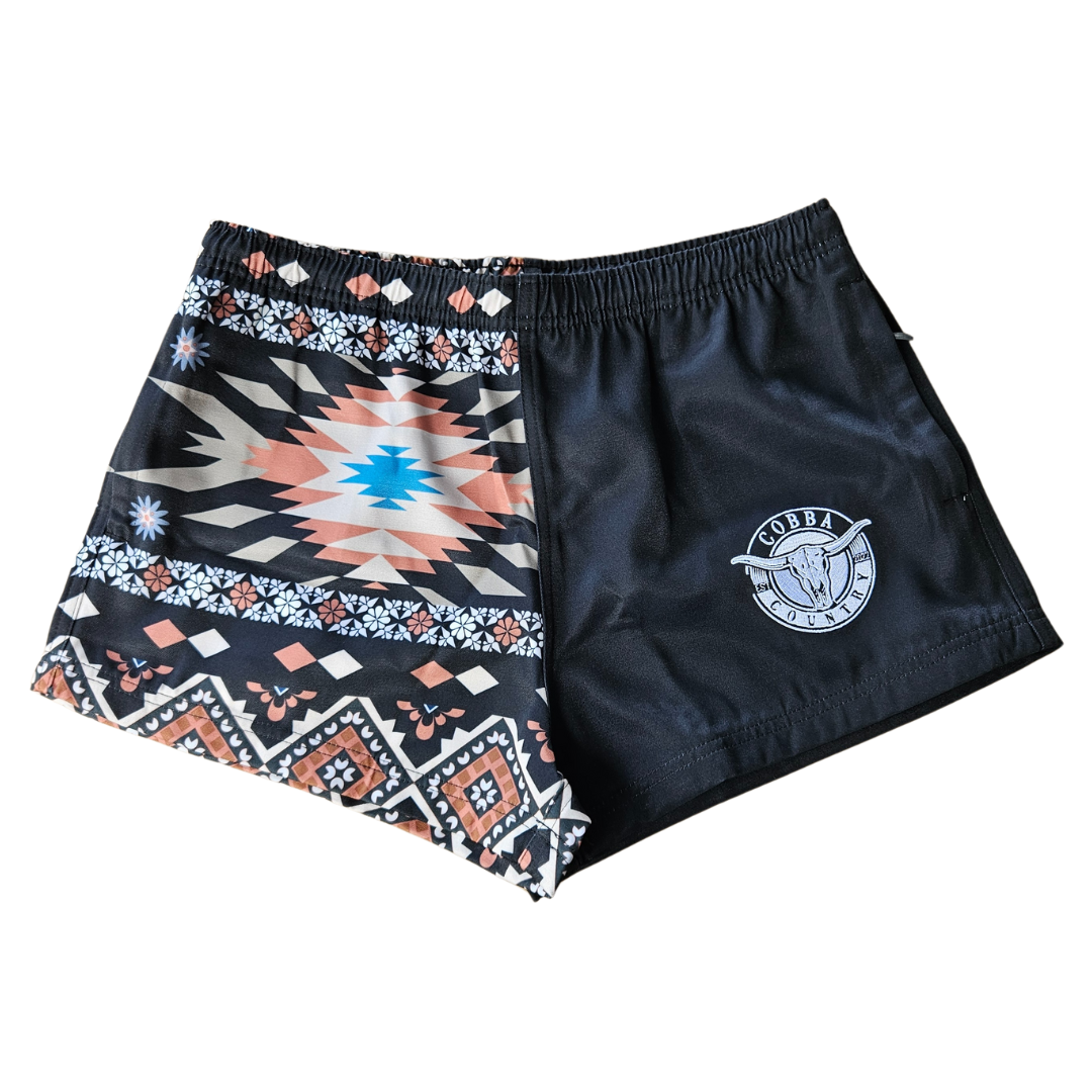 cobba_country_footy_shorts_zip_pockets_aztec_pattern_mens_athletic.jpg