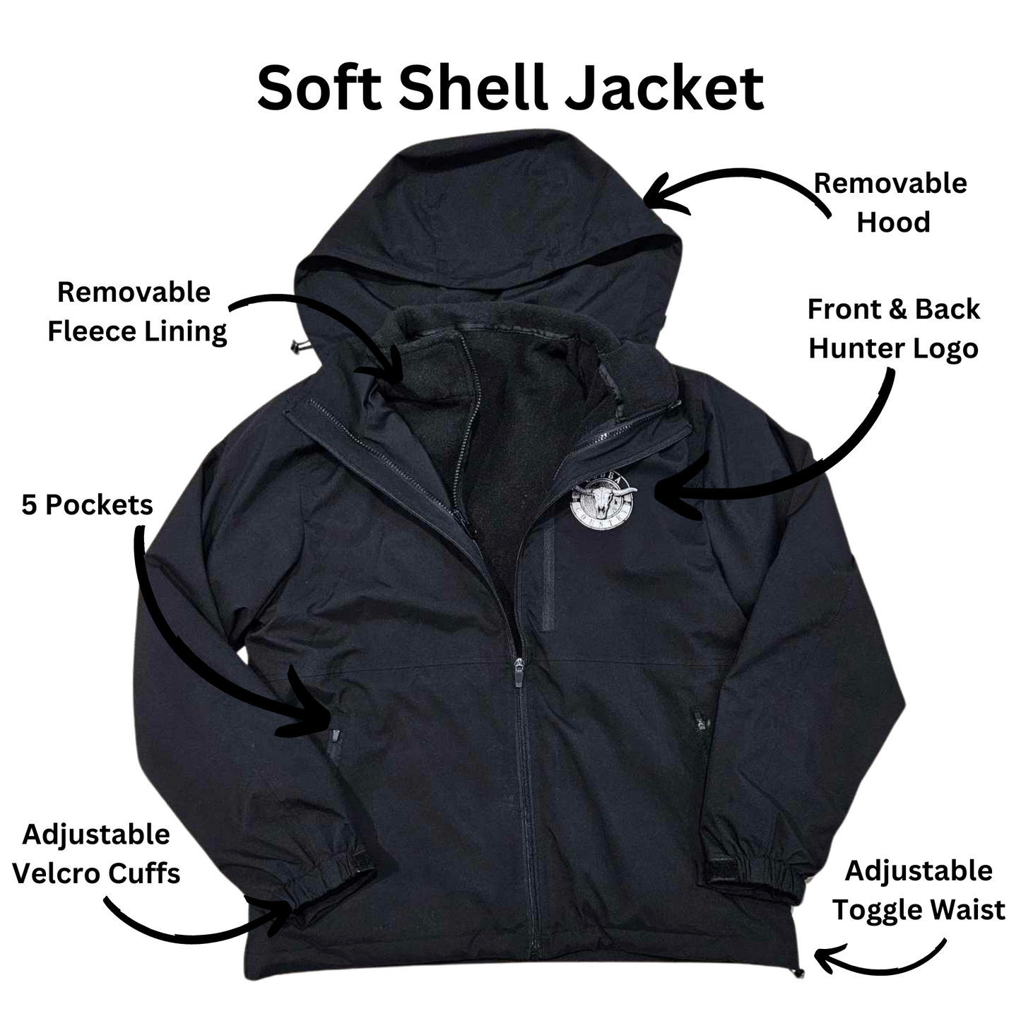 cobba_country_soft_shell_jacket_unisex_black_outdoor_weather_resistant.jpg