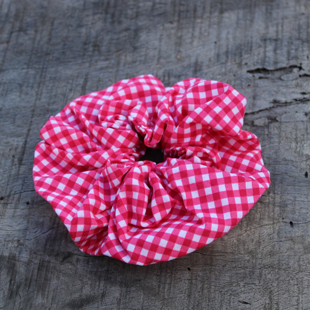 Scrunchie