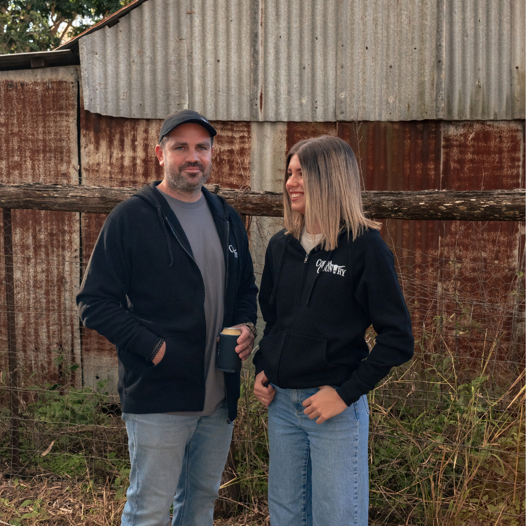 cobba_country_signature_full_zip_hoodie_black_white_casual.jpg