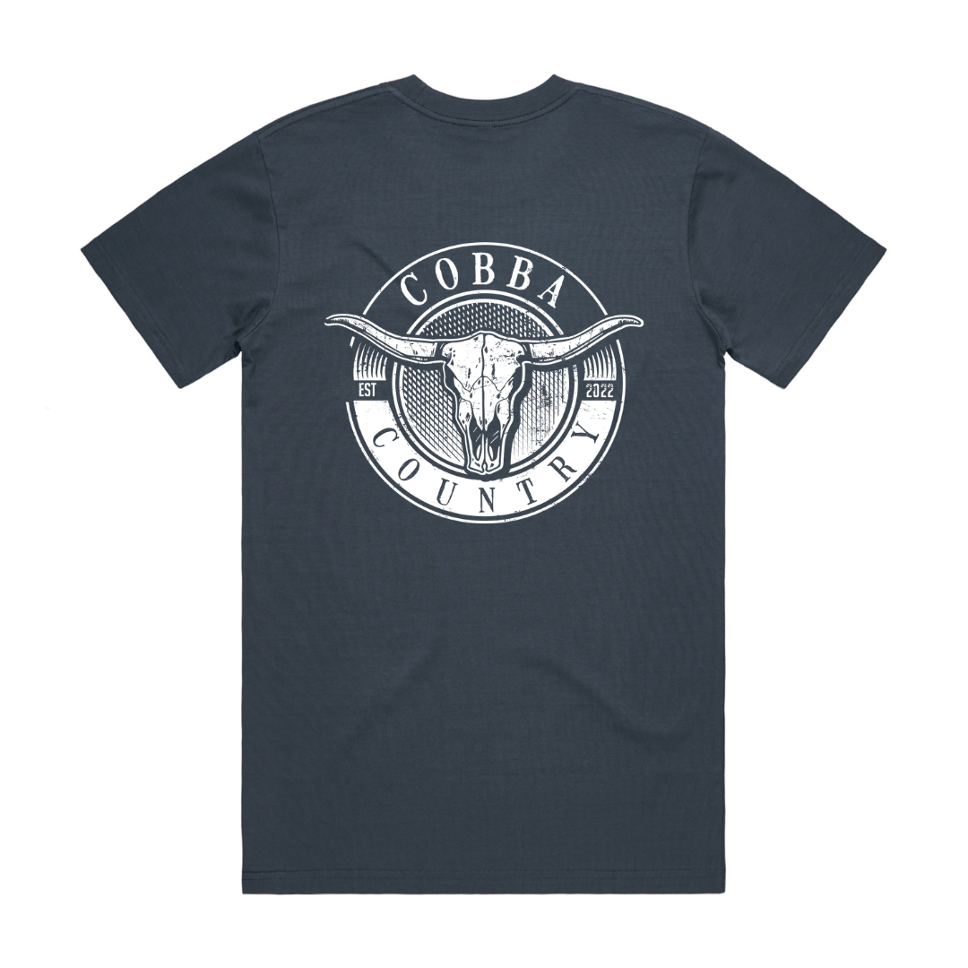 cobba_country_mens_hunter_tee_back_petrol_blue_outdoor_casual_mens.jpg