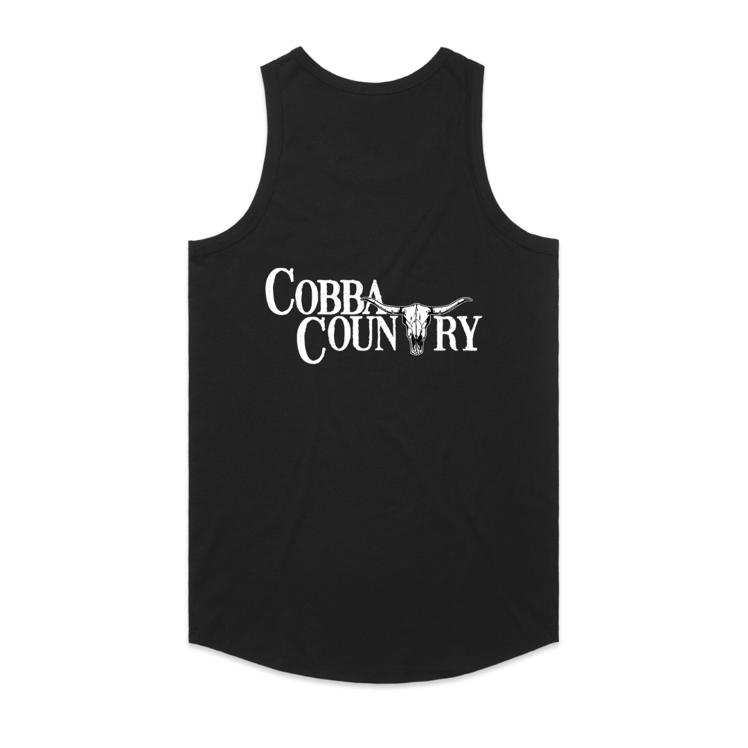 cobba_country_mens_signature_singlet_back_black_cotton_sleeveless_mens.jpg