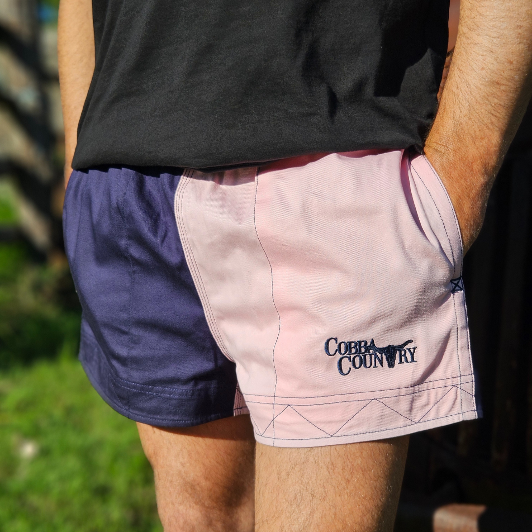 cobba_country_ruggers_shorts_pink_navy__rugby_athletic_shorts.jpg