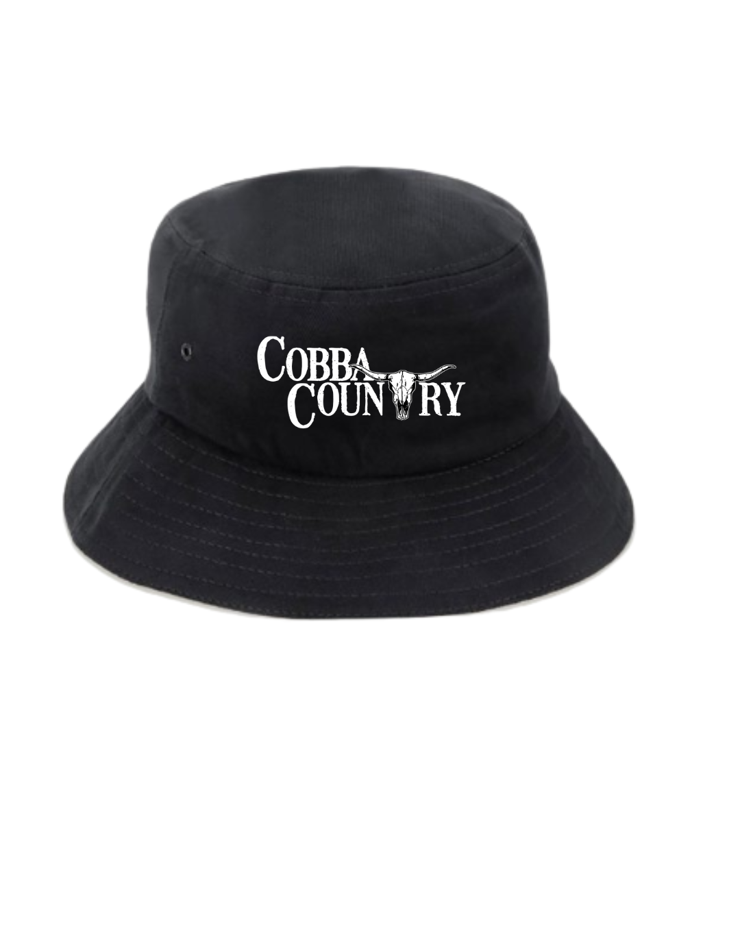 cobba_country_adult_bucket_hat_black_outdoor_sun_protection_headwear.jpg