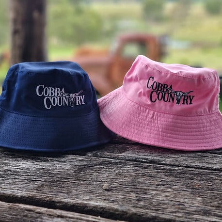 cobba_country_kids_bucket_hat_dark_navy_children_outdoor_headwear.jpg
cobba_country_kids_bucket_hat_pink_children_outdoor_headwear.jpg