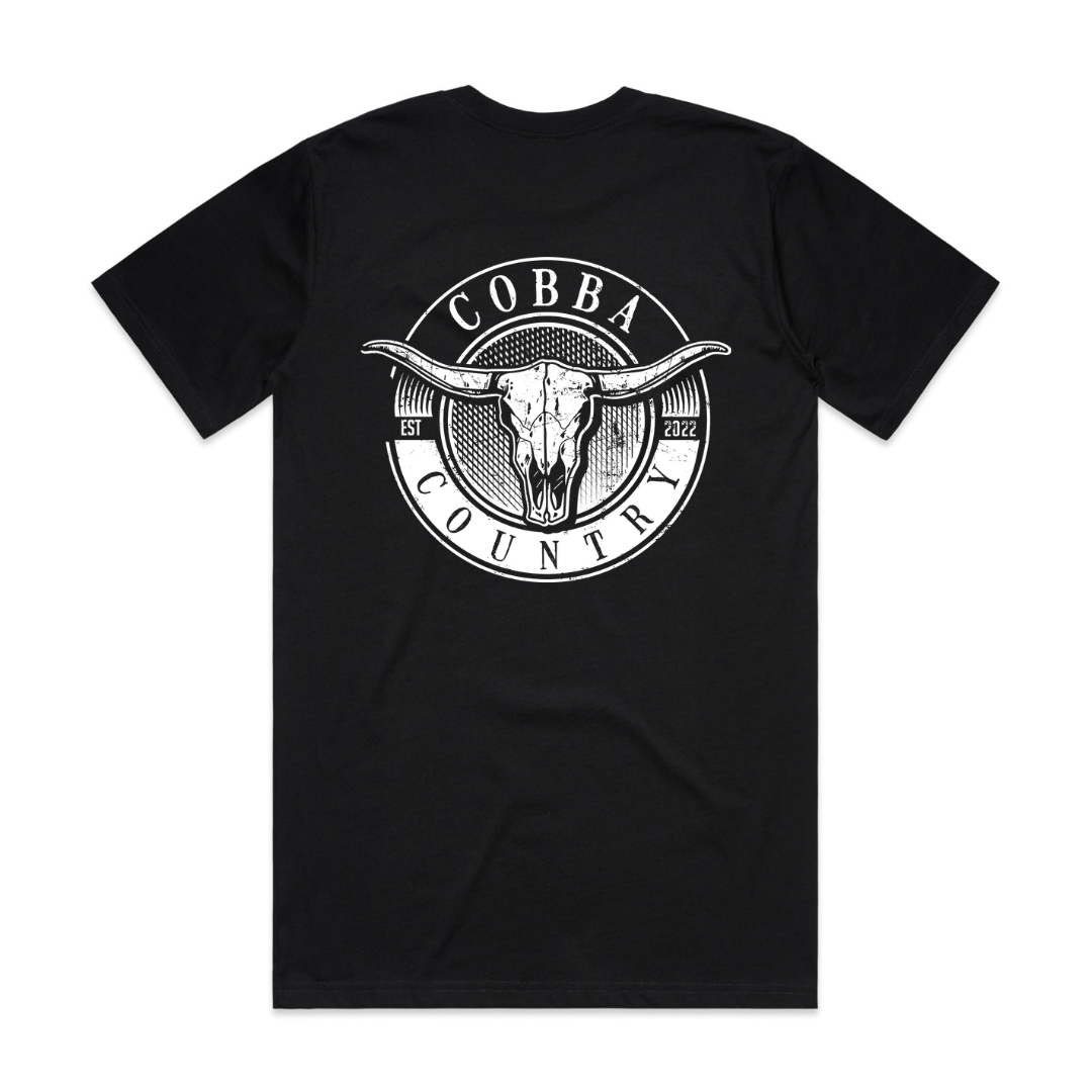 cobba_country_mens_hunter_tee_black_white_outdoor_casual.jpg