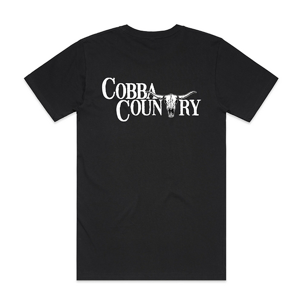 cobba_country_mens_signature_tee_black_cotton_casual_apparel.jpg