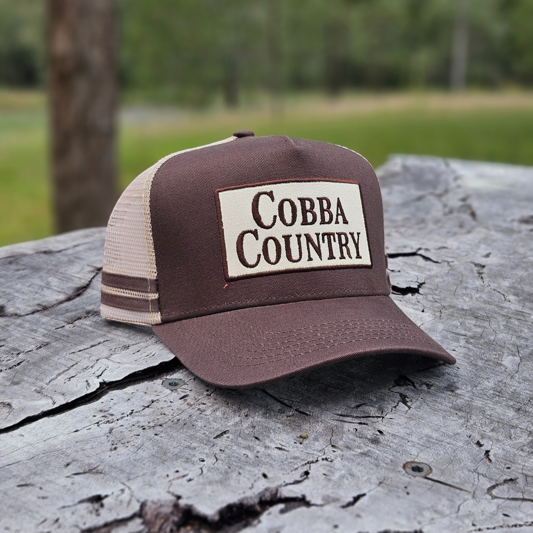 cobba_country_trucker_hat_dusty_brown_casual_headwear_cap.jpg