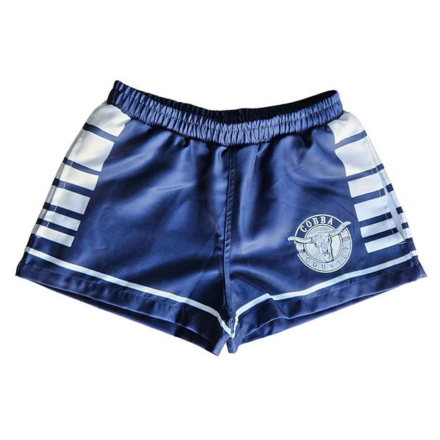 cobba_country_footy_shorts_zip_pockets_navy_athletic_shorts.jpg