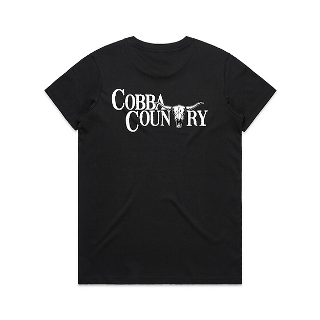 cobba_country_womens_signature_tee_black_cotton_casual_womens_apparel.jpg