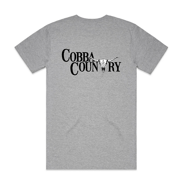cobba_country_mens_signature_tee_back_grey_cotton_casual_mens_apparel.jpg