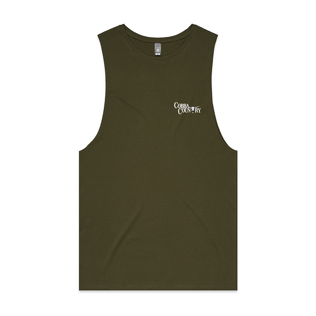cobba_country_mens_signature_tank_army_green_sleeveless_casual_mens.jpg