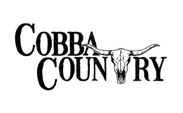 Cobba Country