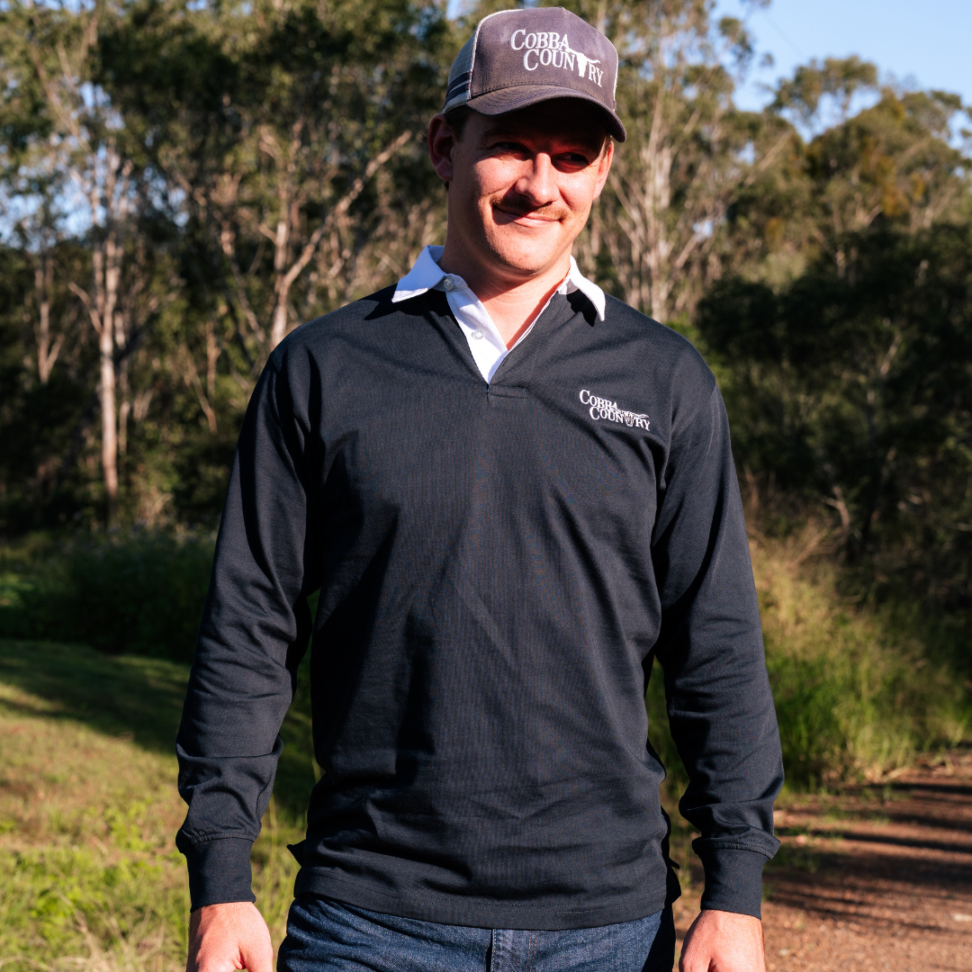 cobba_country_mens_rugby_jersey_navy_blue_sports_team_uniform.jpg


