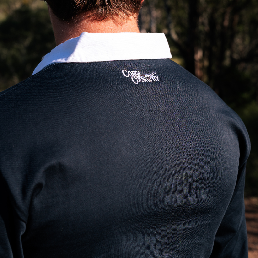 cobba_country_mens_rugby_jersey_black_sports_team_uniform.jpg