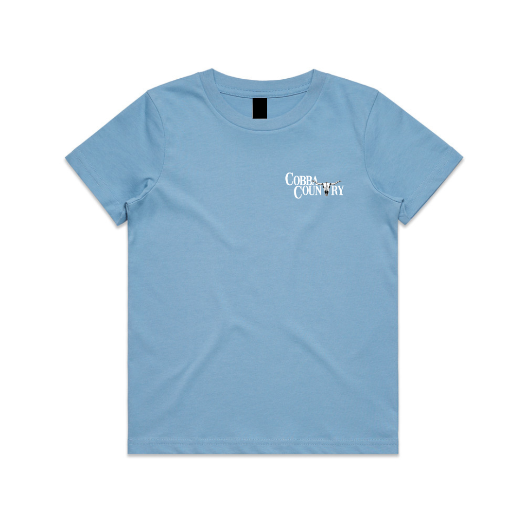 cobba_country_kids_signature_tee_blue_children_casual_apparel.jpg