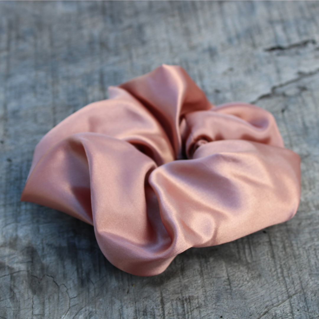 Scrunchie