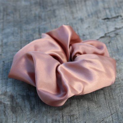 Scrunchie