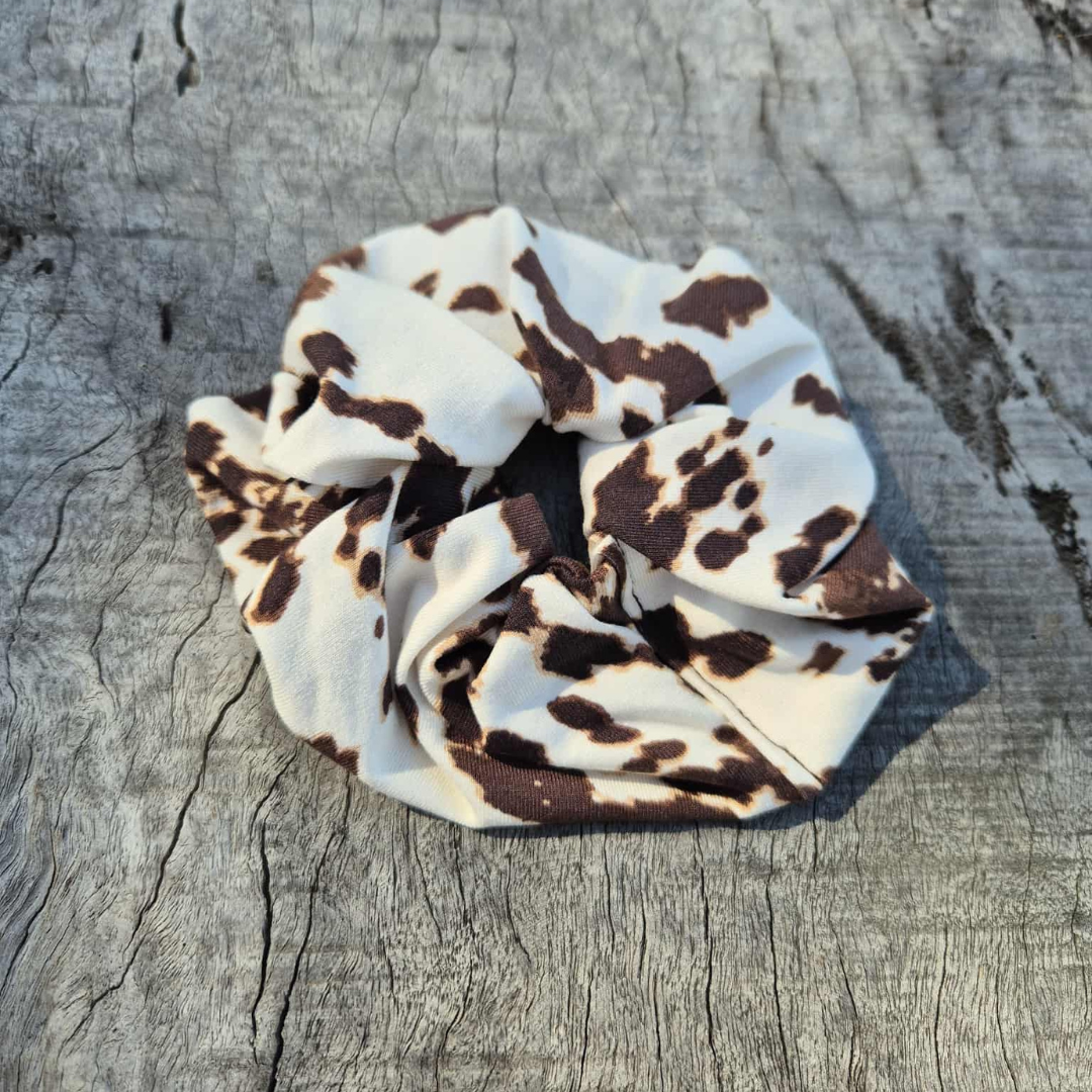 Scrunchie