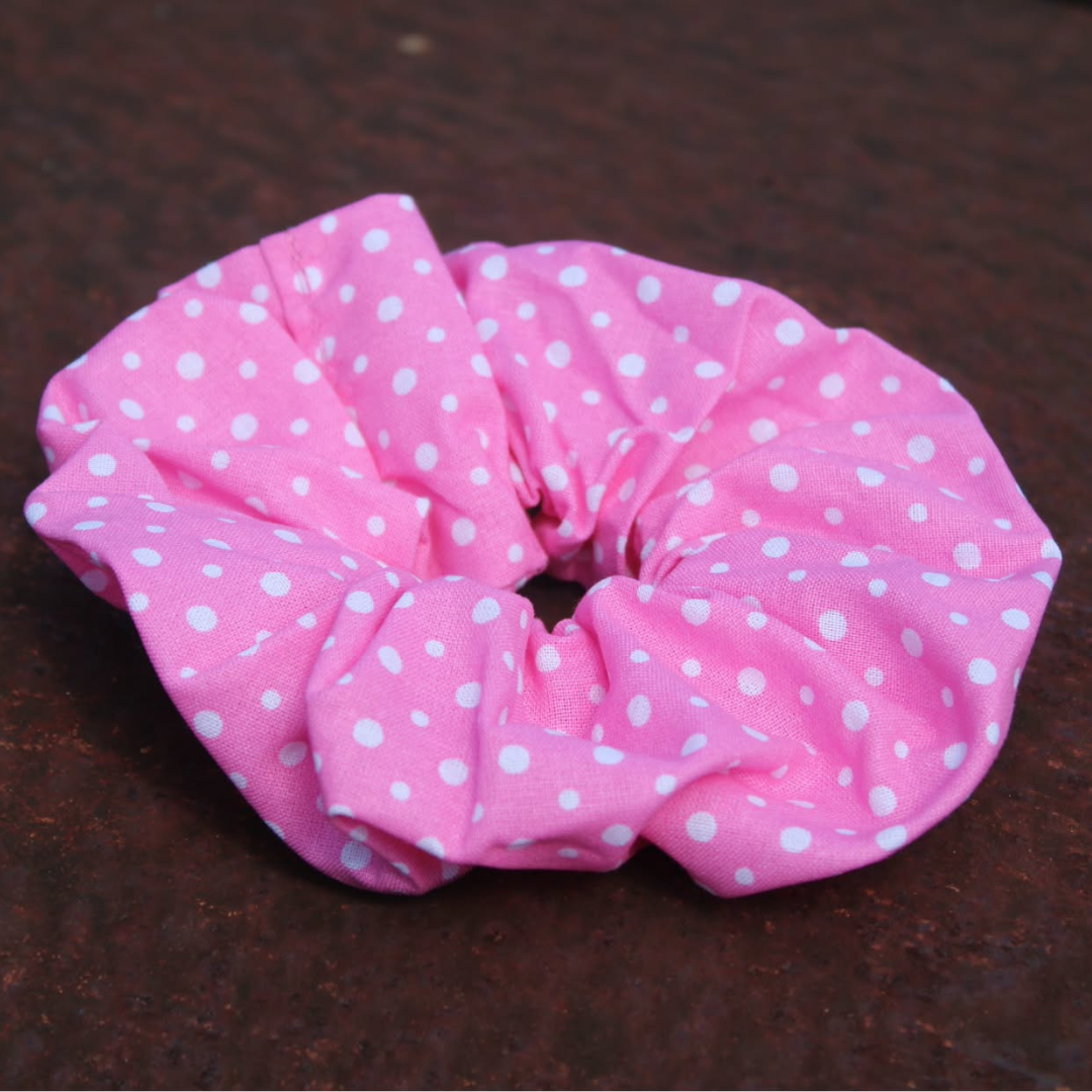 Scrunchie