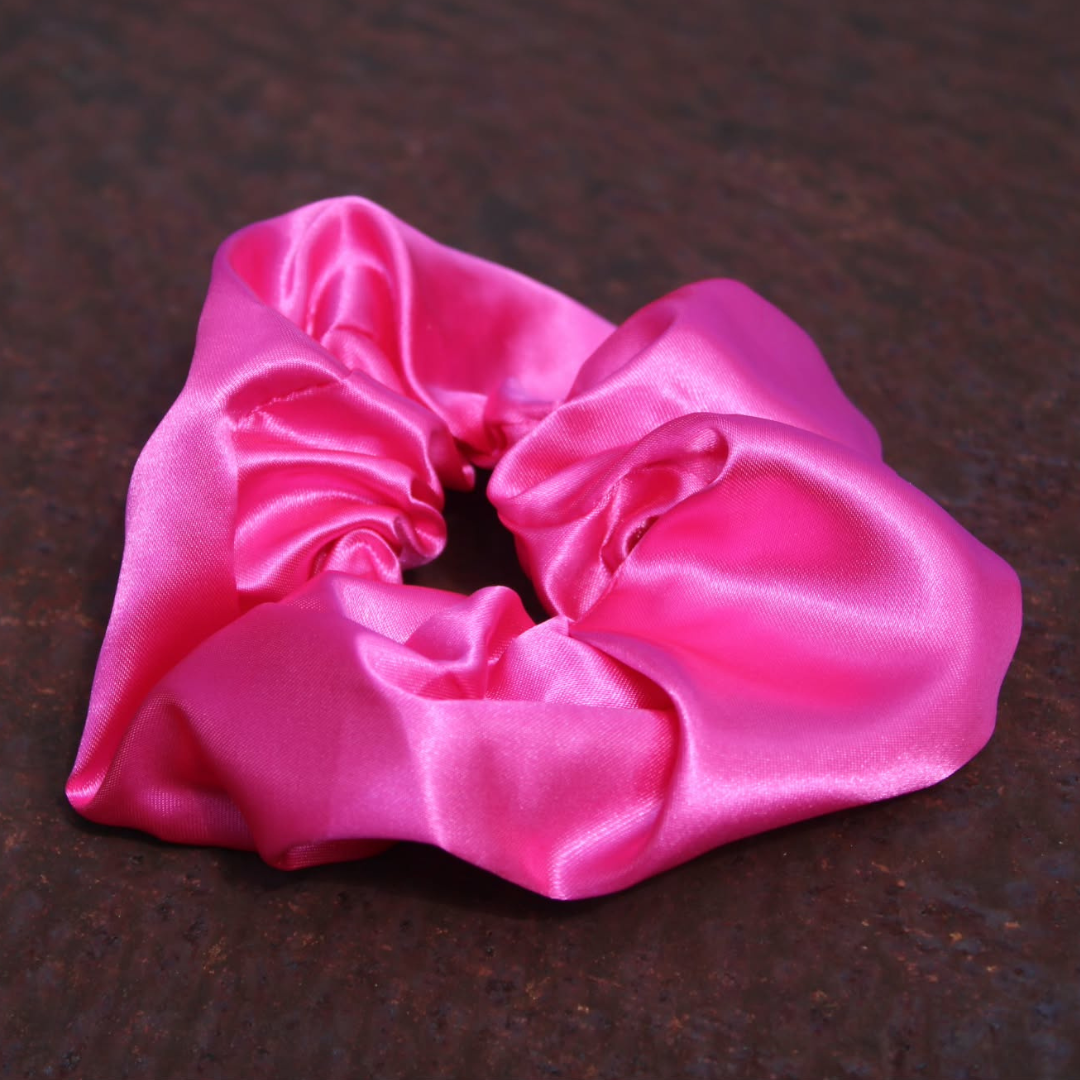 Scrunchie