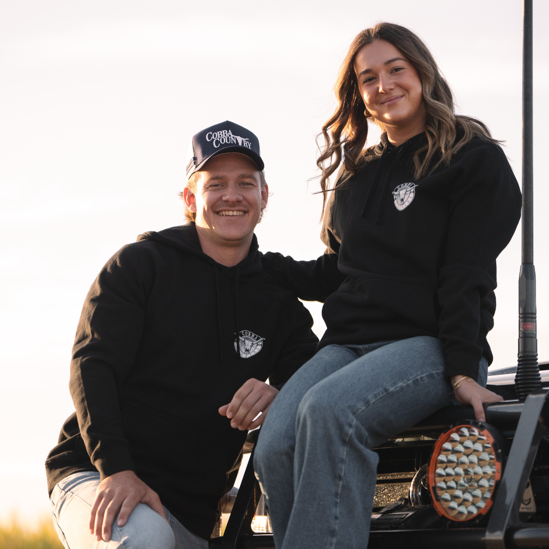 cobba_country_hunter_hoodie_black_white__outdoor_pullover.jpg
