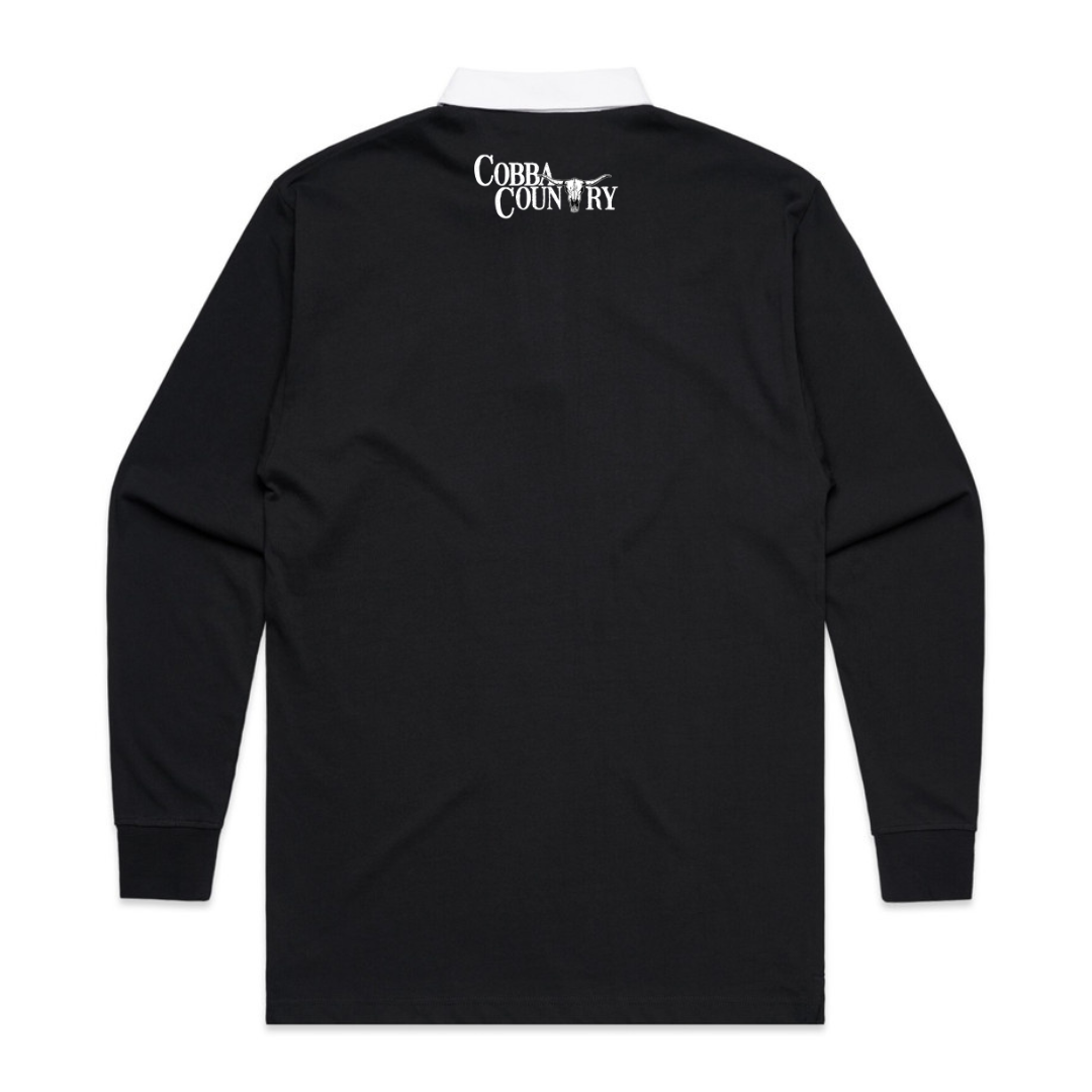cobba_country_mens_rugby_jersey_black_sports_team_uniform.jpg
