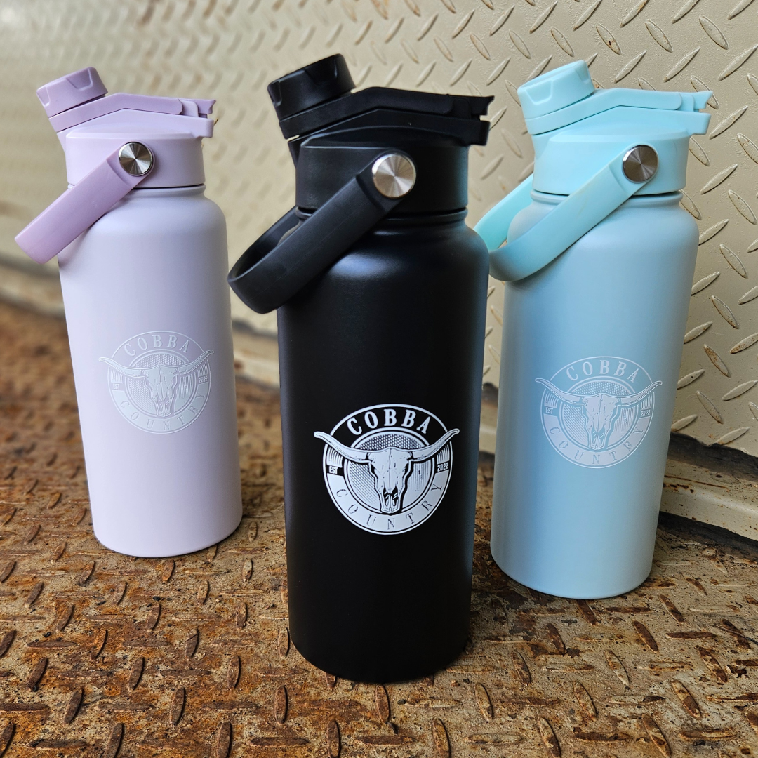 Watter Bottle (950ml)