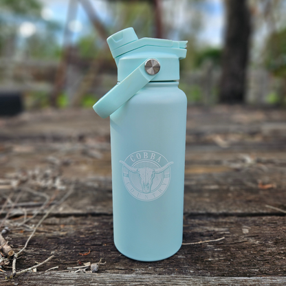 Watter Bottle (950ml)