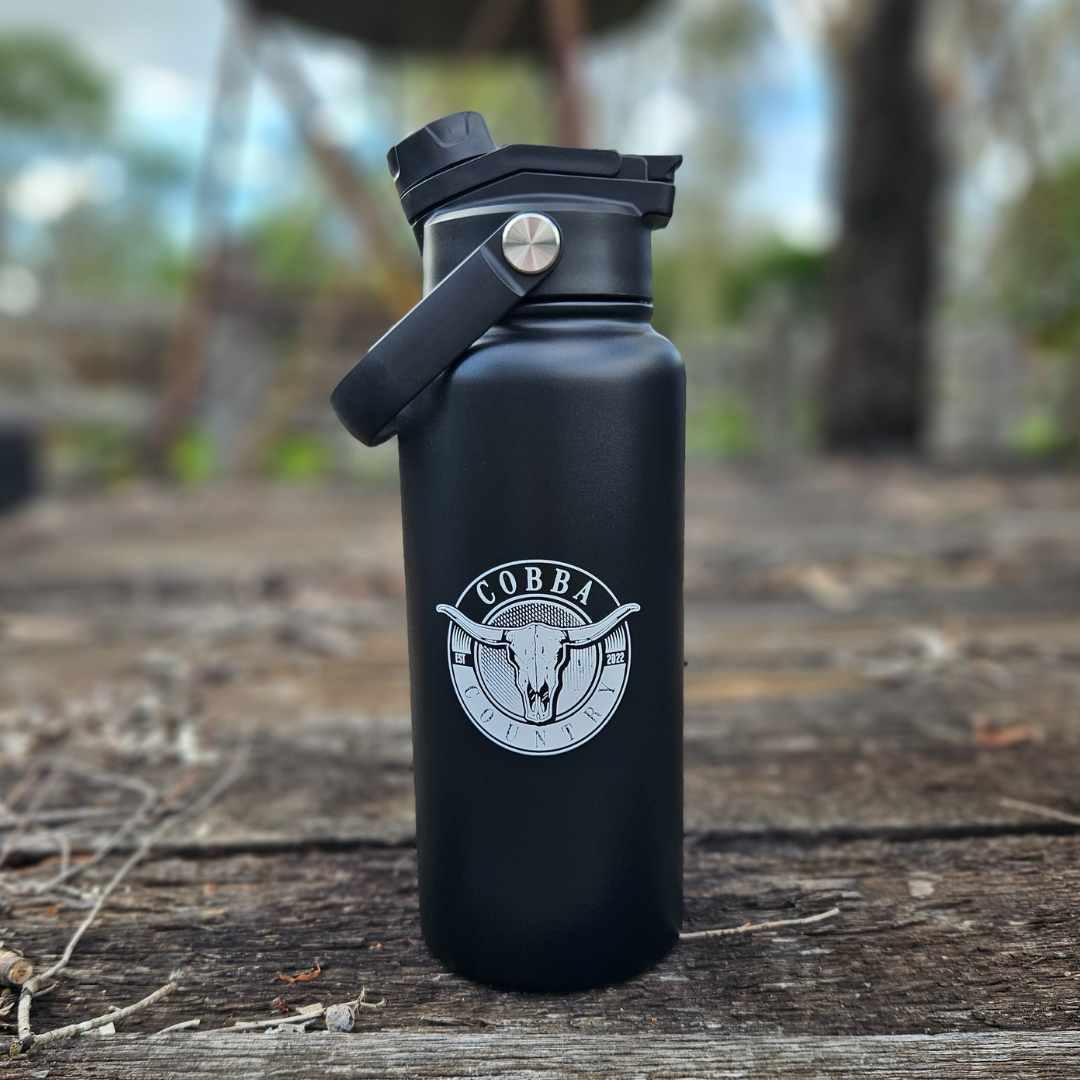 Watter Bottle (950ml)