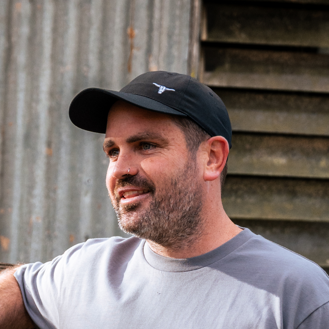 cobba_country_cap_weston_black_white_casual_headwear_baseball_cap.jpg
