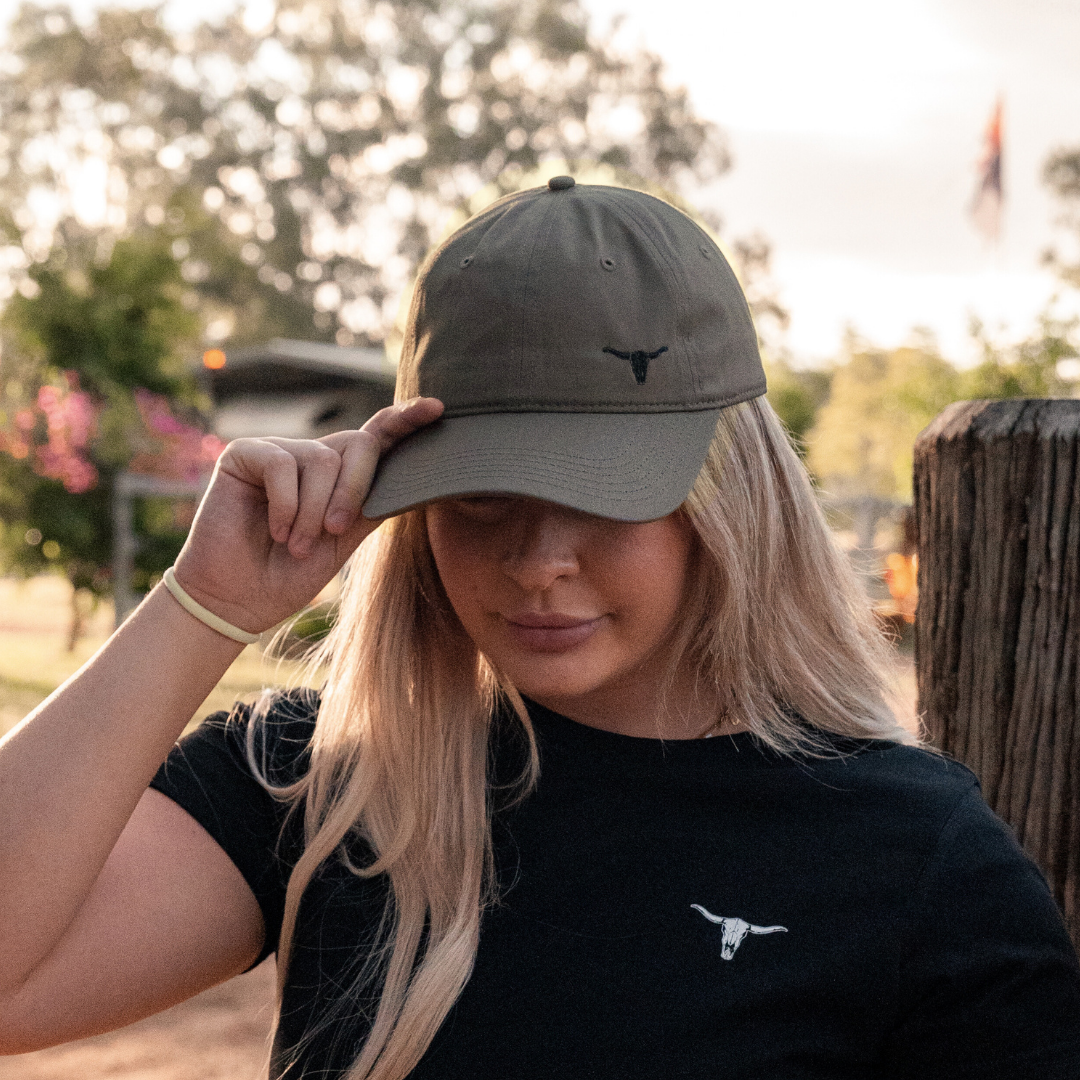 cobba_country_cap_weston_walnut_brown_casual_headwear_baseball_cap.jpg
