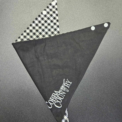 cobba_country_cowgirl_bandana_blackcheck_shot_1.jpg