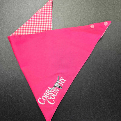 cobba_country_cowgirl_bandana_pink_shot_2.jpg