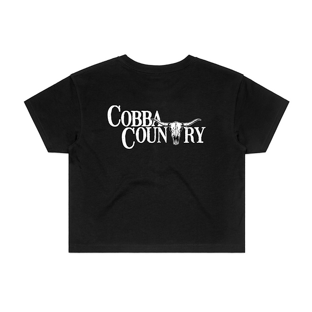 cobba_country_cropped_tee_black_womens_casual_crop_top_apparel.jpg
