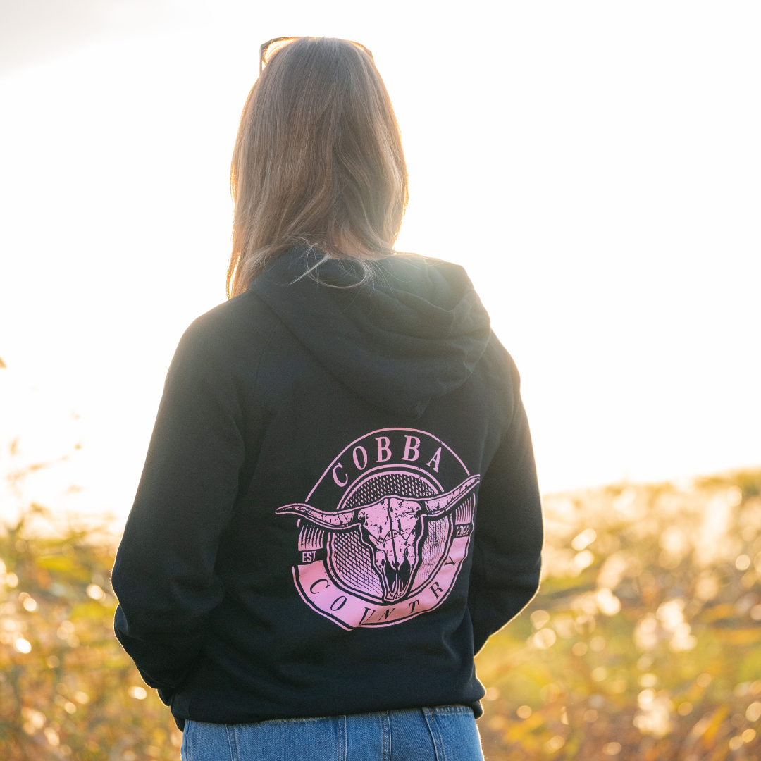 cobba_country_hunter_hoodie_black_pink_back__outdoor_pullover.jpg
