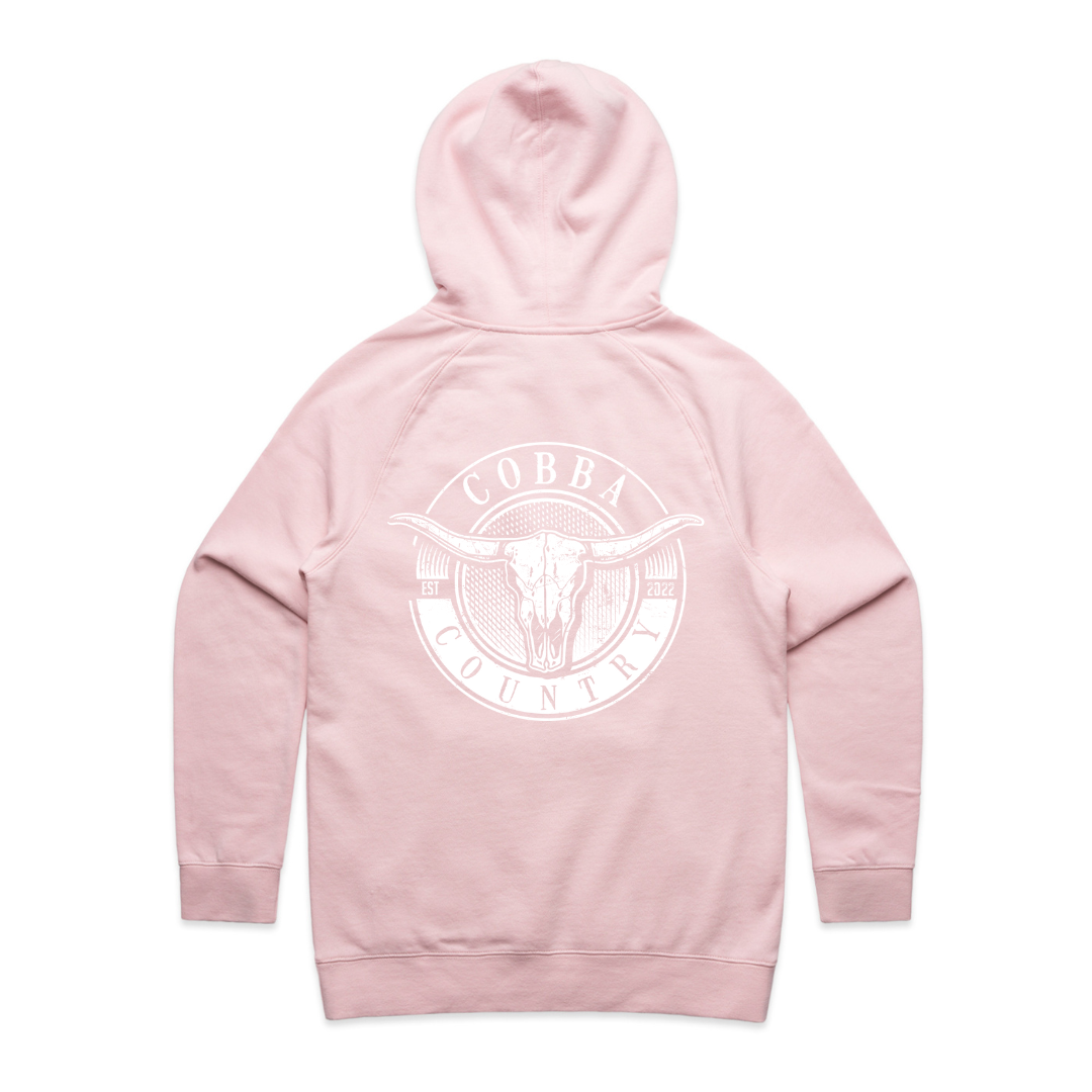 cobba_country_hunter_hoodie_pink_back_pullover.jpg