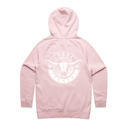 cobba_country_hunter_hoodie_pink_back_pullover.jpg