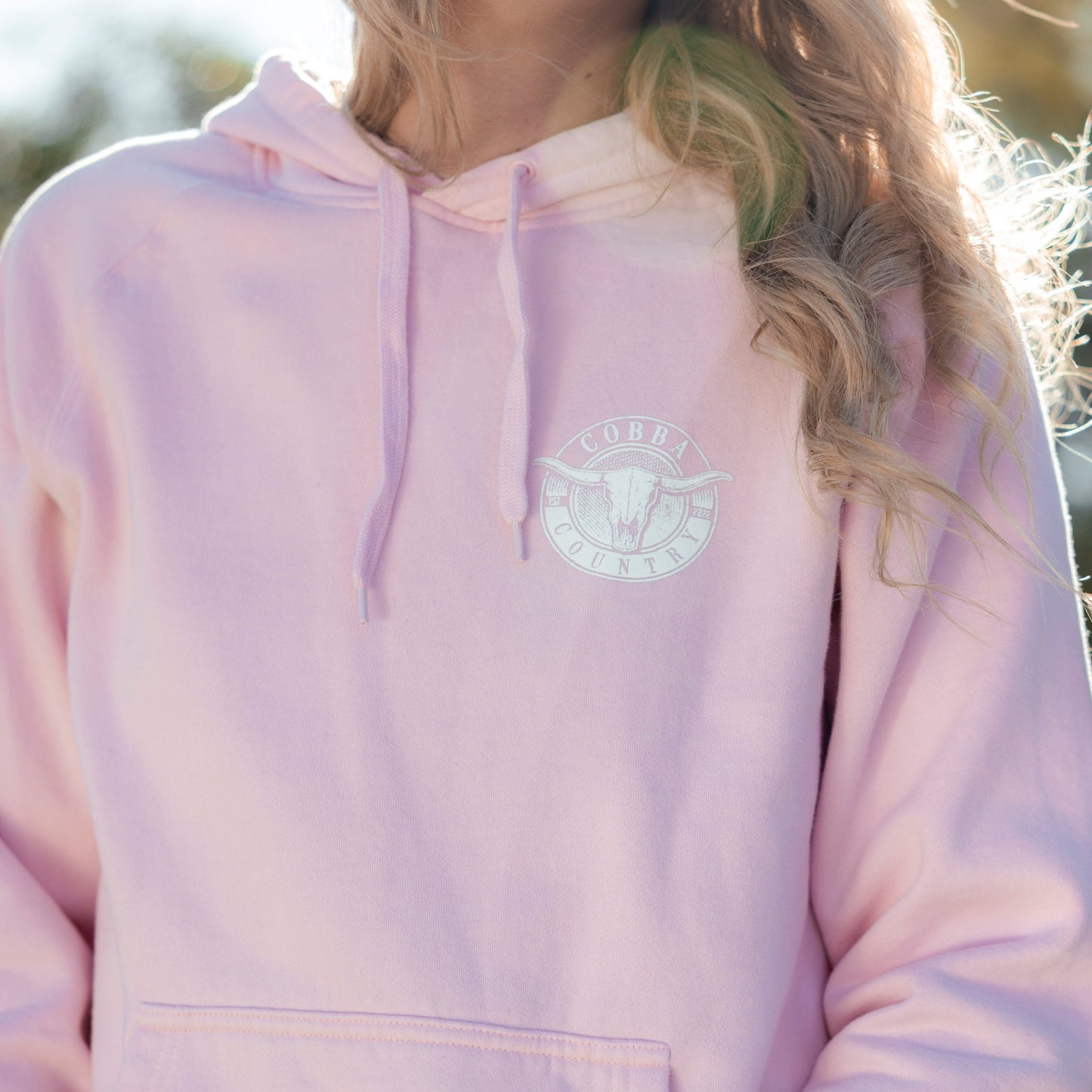 cobba_country_hunter_hoodie_pink_front_pullover.jpg
