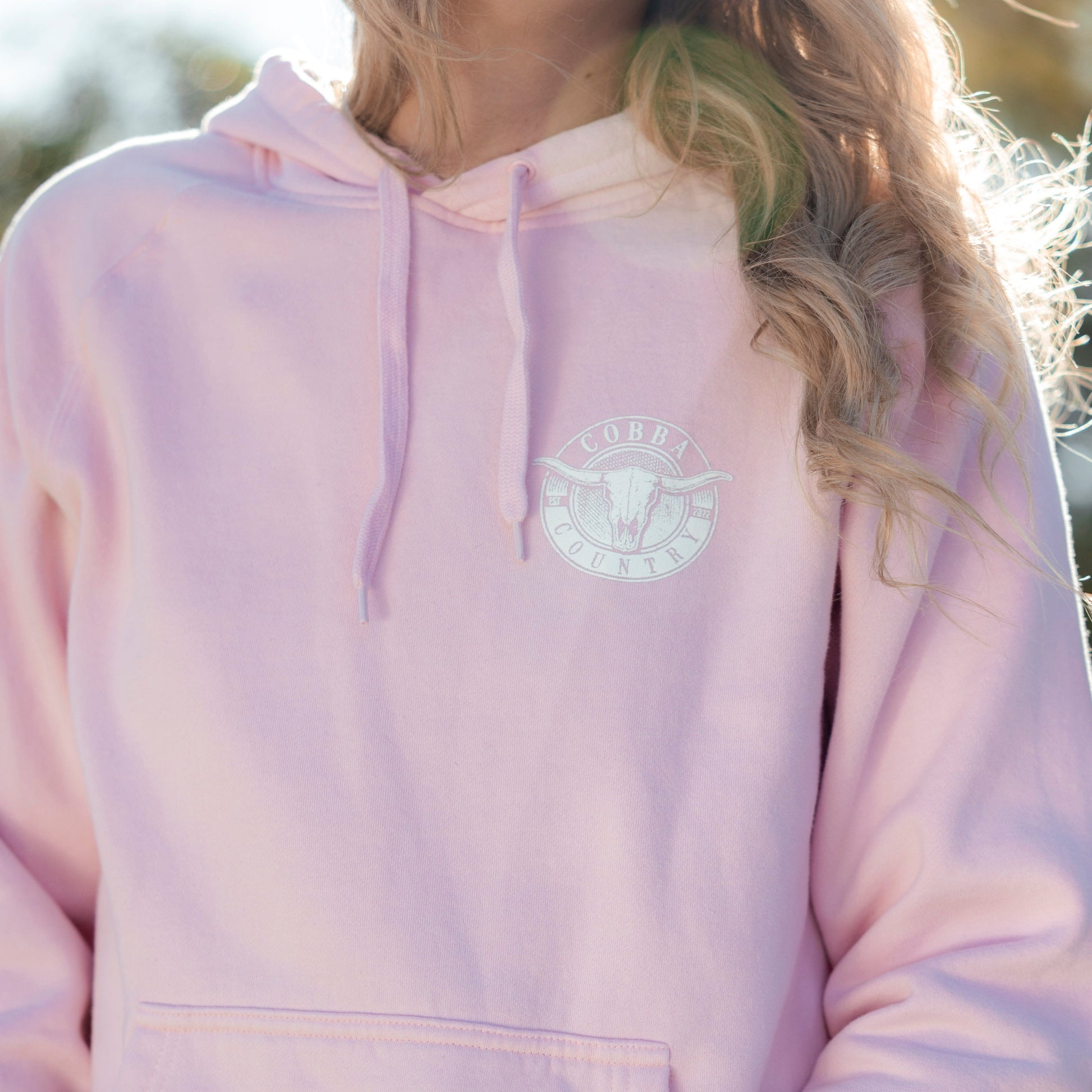 cobba_country_hunter_hoodie_pink_front_pullover.jpg
