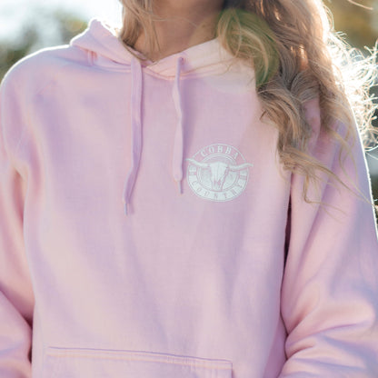cobba_country_hunter_hoodie_pink_front_pullover.jpg
