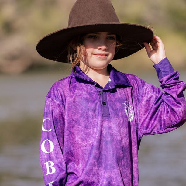 cobba_country_kids_fishing_shirt_purple_children_outdoor.jpg

