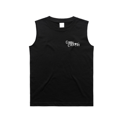 cobba_country_kids_signature_tank_black_children_casual_apparel.jpg