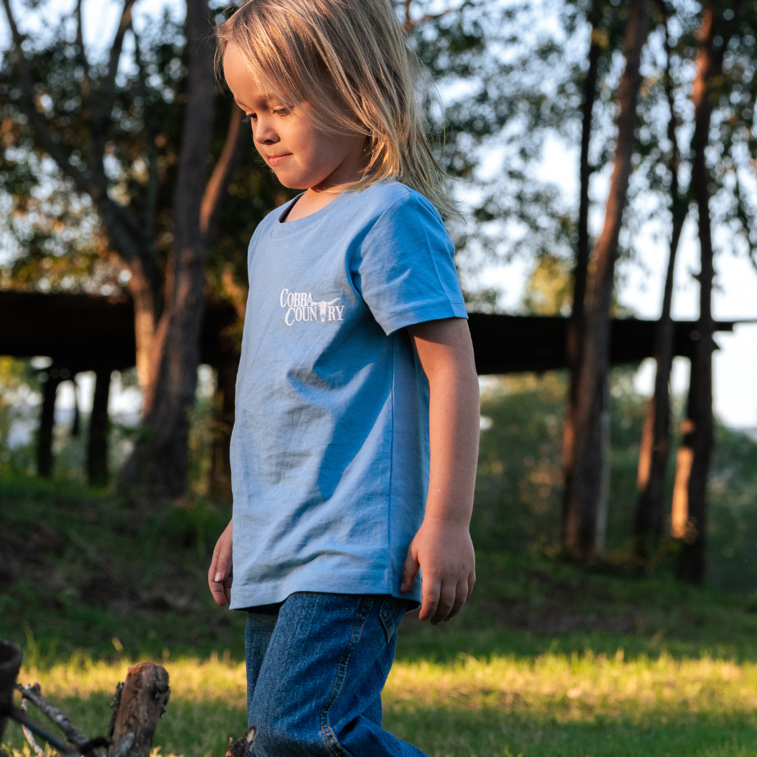 cobba_country_kids_signature_tee_blue_children_casual_apparel.jpg
