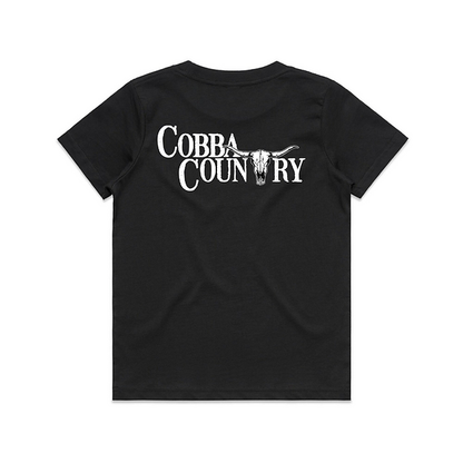 cobba_country_kids_signature_tee_black_children_casual_apparel.jpg
