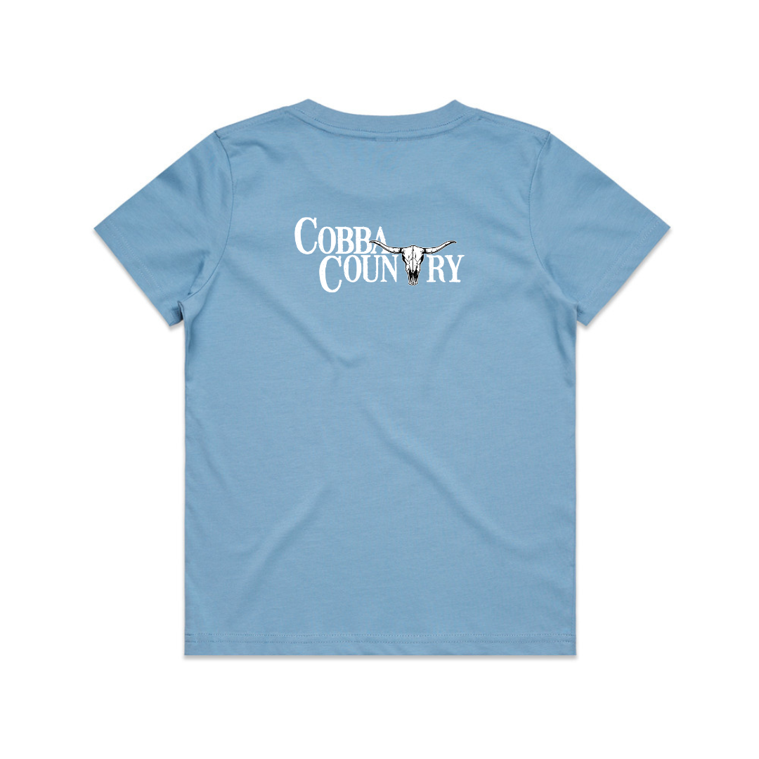 cobba_country_kids_signature_tee_blue_children_casual_apparel.jpg
