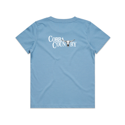 cobba_country_kids_signature_tee_blue_children_casual_apparel.jpg
