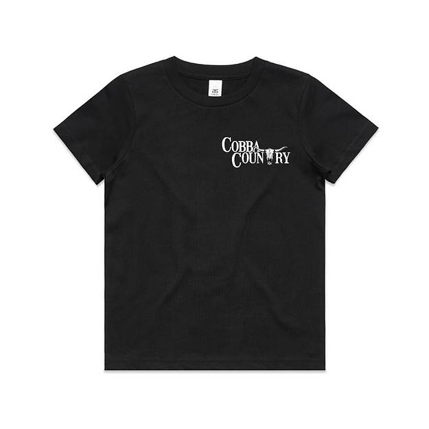 cobba_country_kids_signature_tee_black_children_casual_apparel.jpg