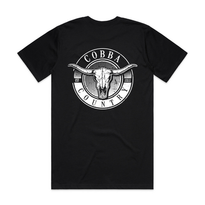 cobba_country_mens_hunter_tee_black_white_outdoor_casual.jpg

